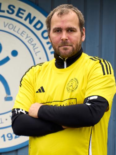 Markus Schröder
