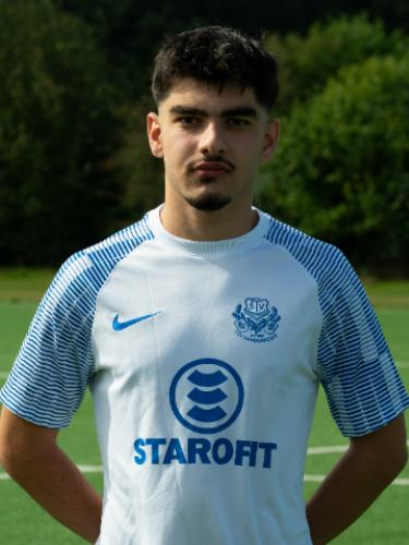 Dyar Khello