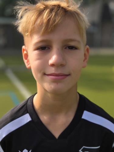 Lukas Sofka