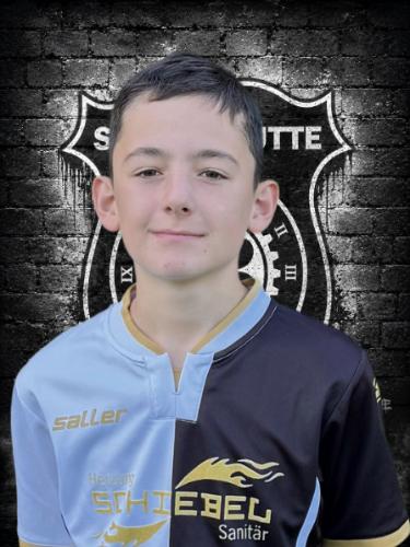 Fiete Wisian