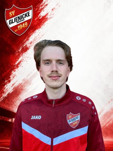 Franz-Simon Malur