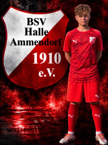 Finn Strahl