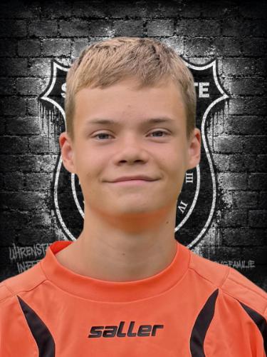 Ben Jäpelt