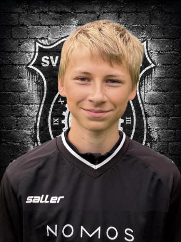 Till Müller