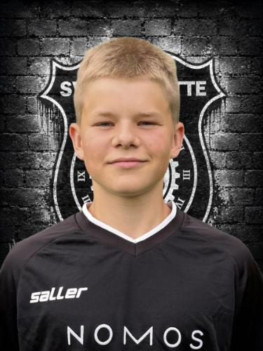 Lukas Pretzsch