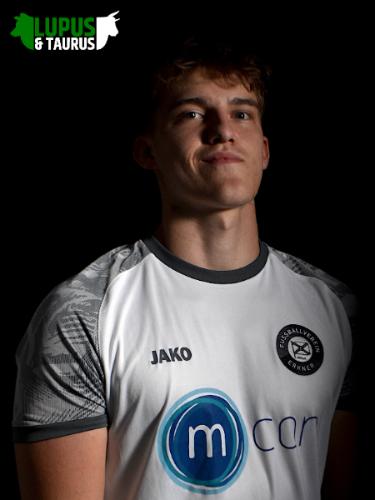 Leonardo Gongoll