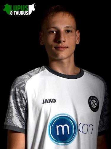 Oskar Levi Koch