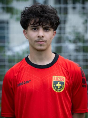 Zaid Obid