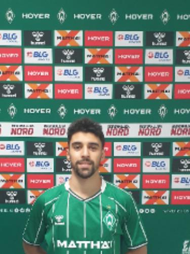 Karim Bekjar