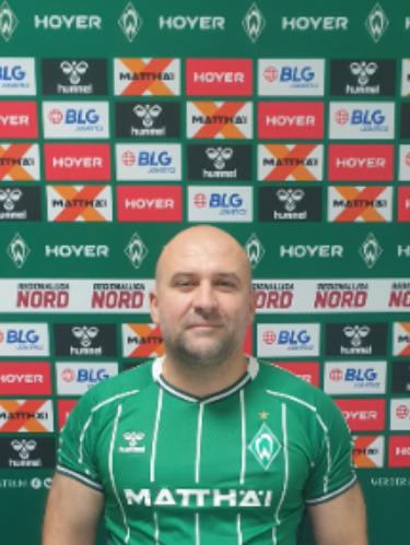 Mustafa Celik