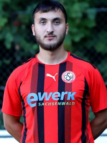 Ediz Sayan