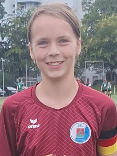 Eva Petermann