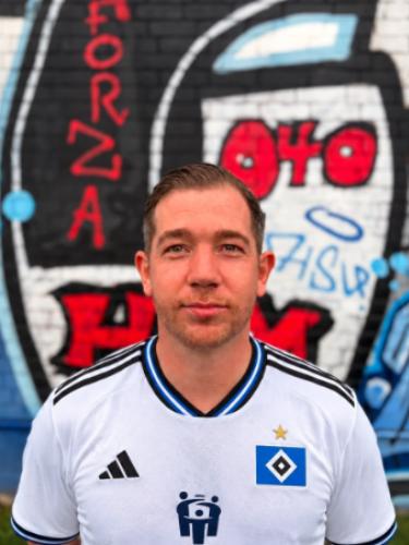 Olaf Janßen