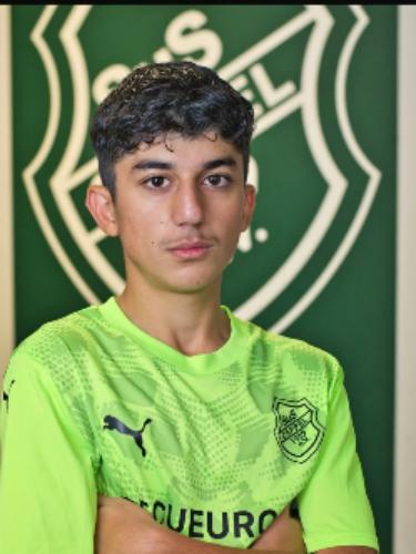 Adham Jawish