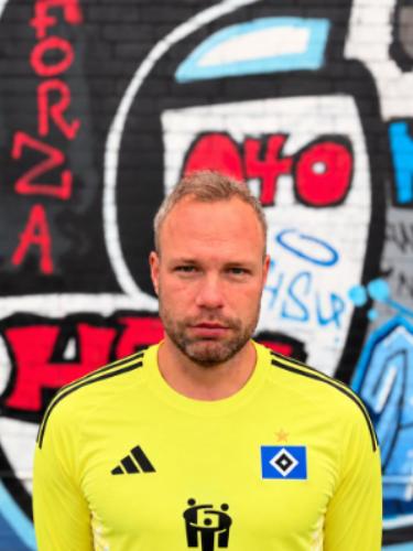 Christoph Möhring