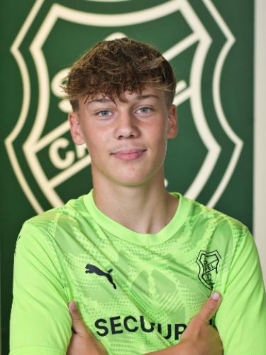 Alexander Bühner