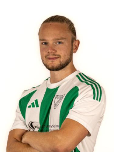 Jakob Beyer