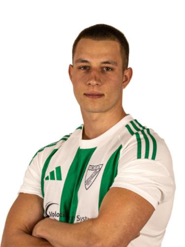 Pascal Knigge