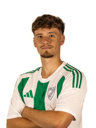Pascal Michelmann
