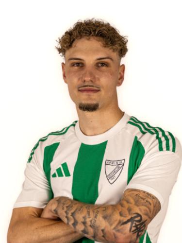 Marcel Reim