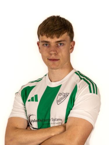 Henrik Thiele