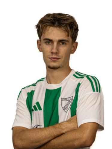 David Wròblewski