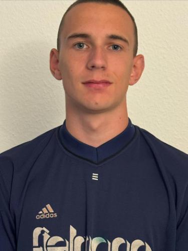 Julian Heilek