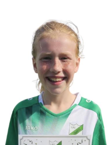 Sophie Renz