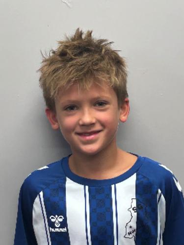 Jonne Fugmann