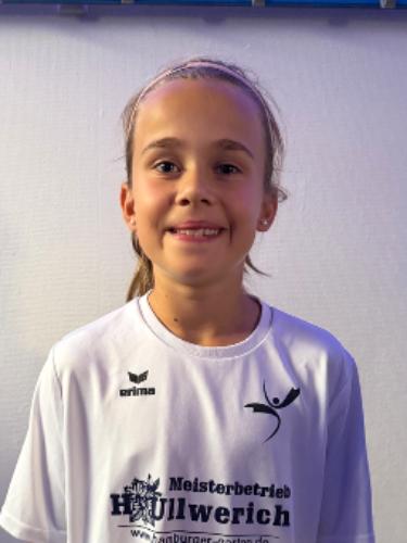Smilla Thieme