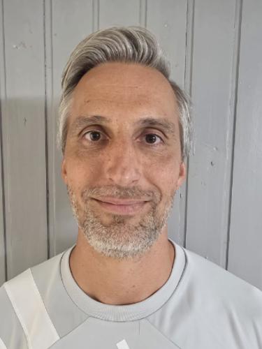 Christoph Hintze