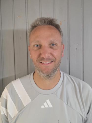 Christian Rheinwalt