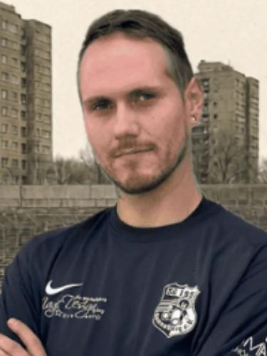 Fabian Wicklein