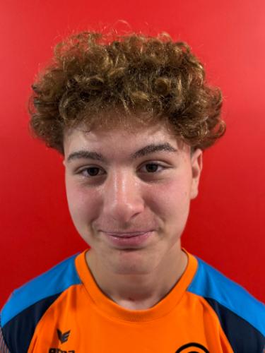 Lorenzo Imparato