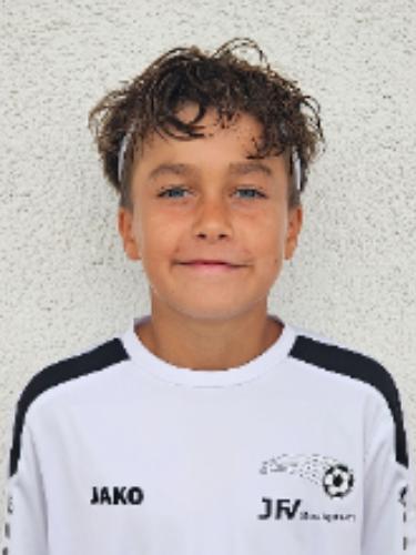 Flavio Graci