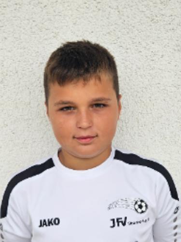 Leonis Guri