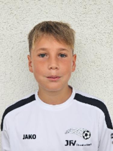 Max Henry Kuhne