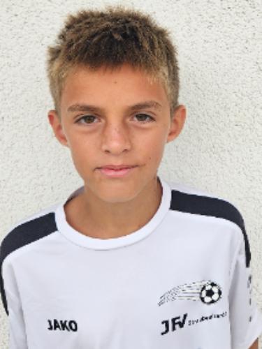 Rafael Rath
