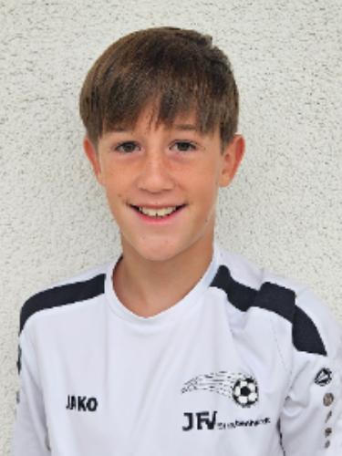 Maxim Wessinger