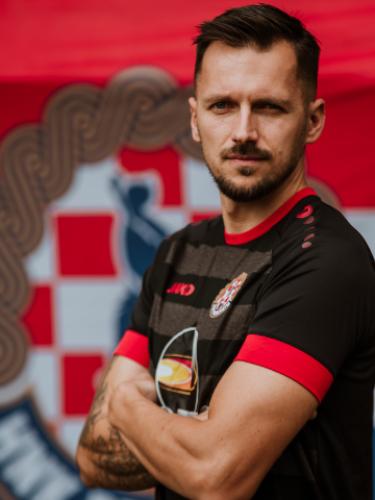 Ivan Sekerija