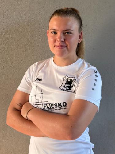 Karoline Kukuck