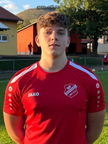 Dimitrij Savelev