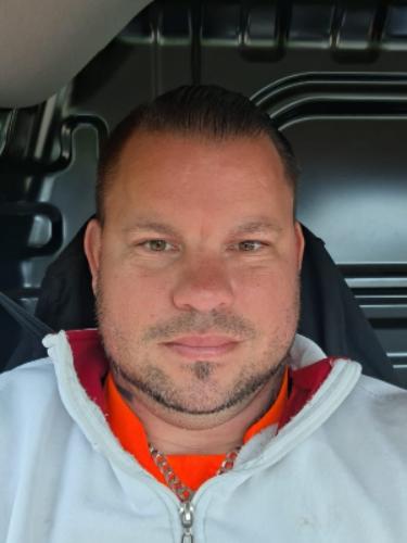 Tommy Bieschke