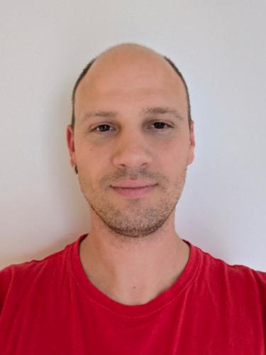 Johannes Koch