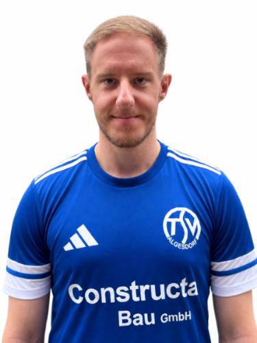 Tom-Elias Struckmann