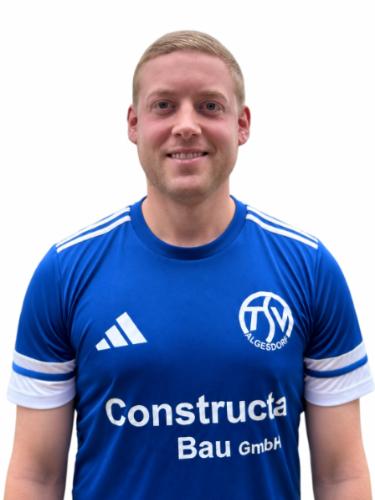 Kai Pfingsten