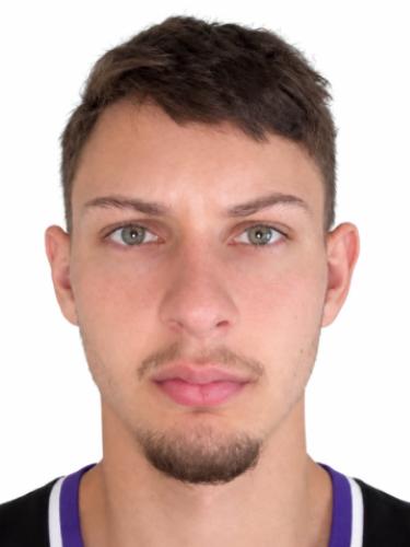 Lukas Dölker