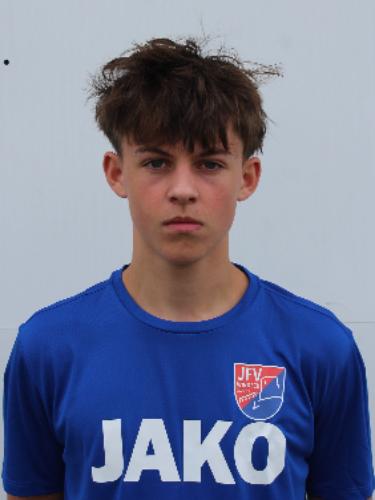 Bastian Köther