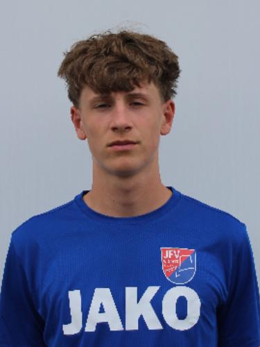 Julian Muschellak