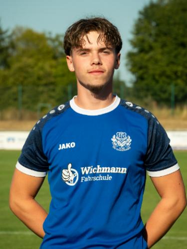 Maxim Diterle